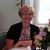 Christine Morse's profile image