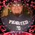 Jose Duarte's profile image