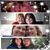 Lisa Mahoney's profile image