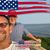 Richie Baptista's profile image