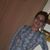 Lupita Flores Gasca's profile image