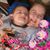 Trina Fornwalt's profile image