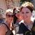 Faye Steliga's profile image