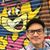 Hector Alejandro Farias's profile image