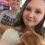 Amber L. Moreno's profile image
