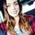 Melissa Ann Hession's profile image