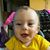 Tammy Little Richards's profile image