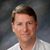 William Seibert's profile image