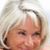 Jill Greenburg's profile image
