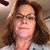 Susie Andrews's profile image