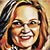 Bonnie Whitehill Genre's profile image
