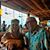 Vicki Biel Kovar's profile image