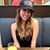 Annabell Quesada's profile image