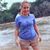 Brittney Kovacs's profile image
