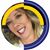 Tara Boechler's profile image