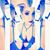 Jessica Hampton's profile image
