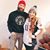 Aleigh Alarie's profile image