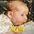 Naomi Marie Lincoln's profile image