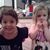 Brandy Schueller's profile image