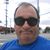 Paul Molina's profile image