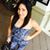 Lisabeth Ocasio's profile image