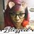 Erica Bumphus's profile image