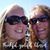 Tammy Croteau's profile image