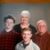 Lynn Miller's profile image
