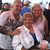 Jeanette Clifton's profile image