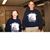 Don Merkle's profile image
