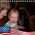 Elaine Billingsley's profile image