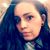 Karen Johanna Gutiérrez's profile image