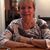 Elaine McMahon's profile image