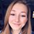 Molly T Anderson's profile image