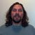 Brian McCulloch's profile image