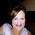 Kelly Vernon's profile image