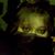 Debra David's profile image