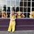 Sarah Christine's profile image