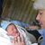 Lynn N Chuck Jansen's profile image