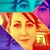 Alicia Munroe's profile image