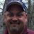Ricky Gildhouse's profile image