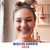 Justine Nemeth's profile image
