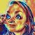 Serena Bolduc's profile image