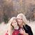 Lourdes Sanchez de Flood's profile image