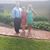 JoAnn Parnell's profile image