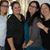 Denise Delgadillo's profile image