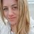 Katrina Withey's profile image