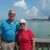 Mary Jane Burdick's profile image