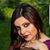 Tina Arora's profile image