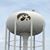 Dale Kepler's profile image